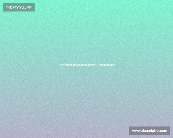 next电子竞技俱乐部微博,涅槃重生，竞逐巅峰：NEXT电竞俱乐部启航新征程