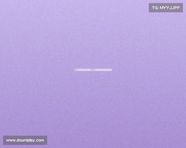 vc电子竞技俱乐部人员,vc电子竞技俱乐部百度百科