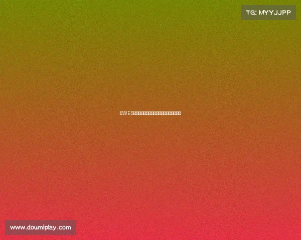 《WES巅峰对决：战火重燃，热血竞逐全新篇章》