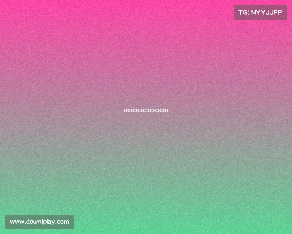 杭州竞核新城启幕，打造数字体育新地标