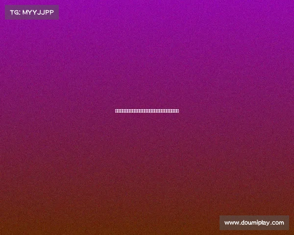 沈阳新华电竞学校获青睐，成辽沈学子追逐电竞梦热门选择