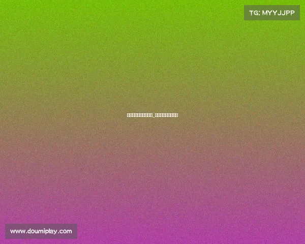 湖南电子竞技协会介绍_湖南省电子竞技协会