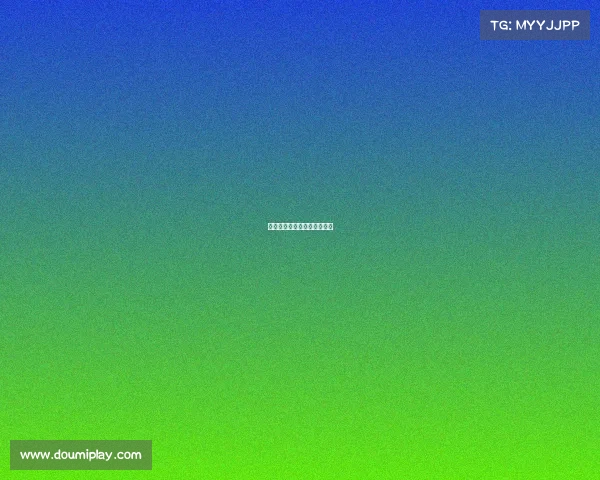 电子竞技和掘金哪个厉害一点