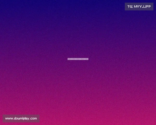 电子竞技张宇简历资料张宇个人简介