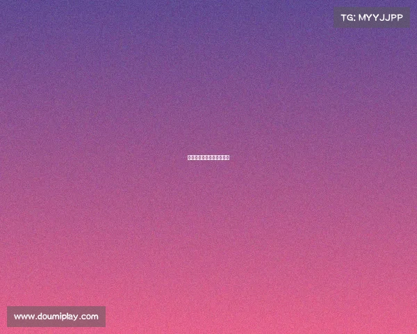 了解电子竞技的途径有哪些