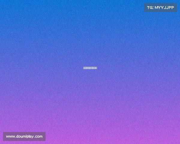 传媒电竞是干什么的