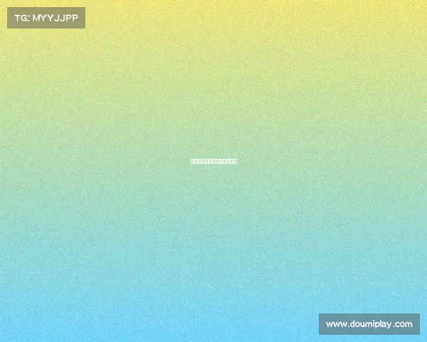 战火电子竞技俱乐部是干嘛的