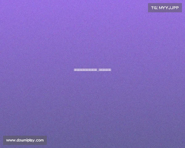 电子竞技健康管理团队视频英文版_电子竞技英文演讲