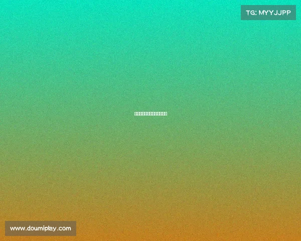 电子竞技员国家职业技能标准