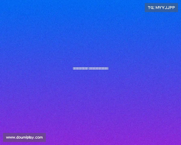 电子竞技有限公司现状 现在电子竞技公司发展怎么样