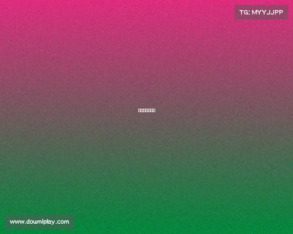 电竞社面试内容