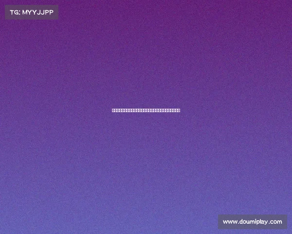 盐城电竞学校录取条件—盐城高校电竞风云对决，燃爆青春赛场